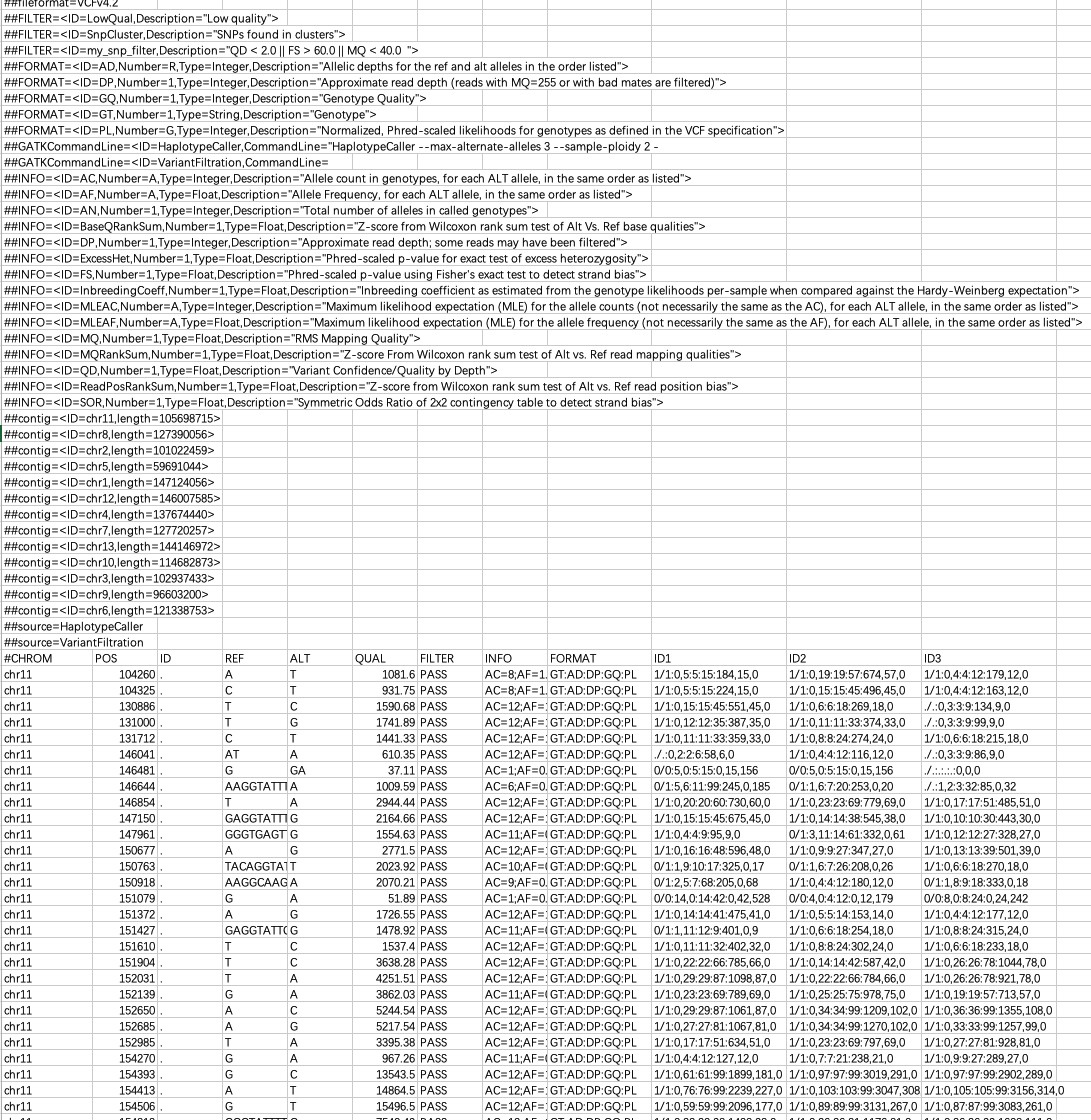 attachments-2026-08-hpd8myWi6a87f516ca1e5.png