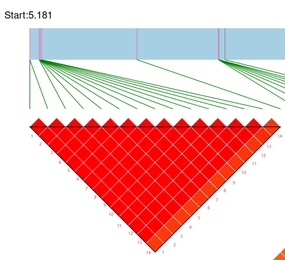 attachments-2026-08-lyFgvdmG6a953f1866a4b.png