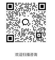 attachments-2026-08-talhq17i6a7e7e0cc7d9f.png