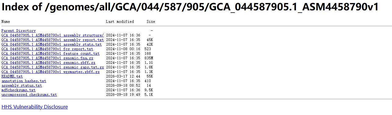 attachments-2026-09-R5kwtgCg6aae3b678e72f.PNG