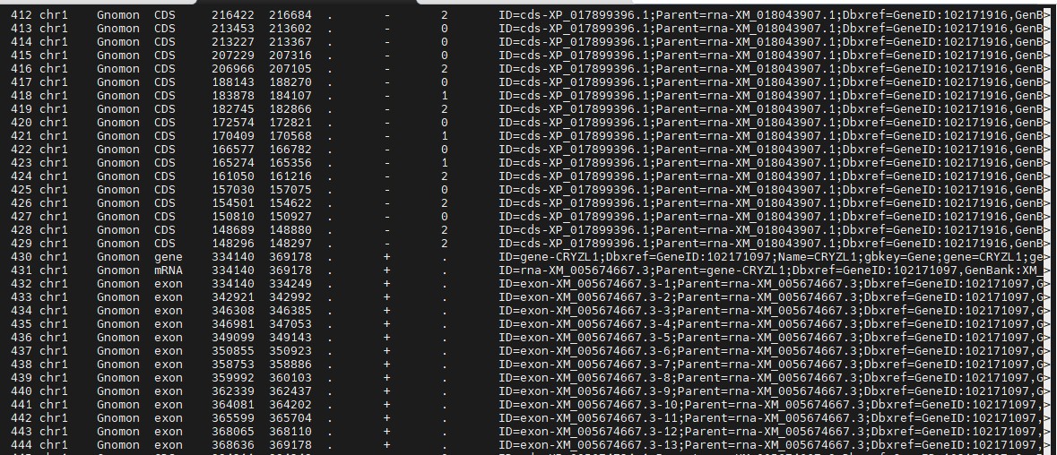attachments-2026-10-0OxjKau06ac9f3d6b2ffa.PNG