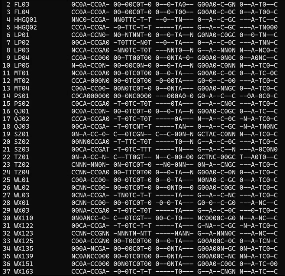 attachments-2026-10-3LjkBqvl6ae170dd35a08.png