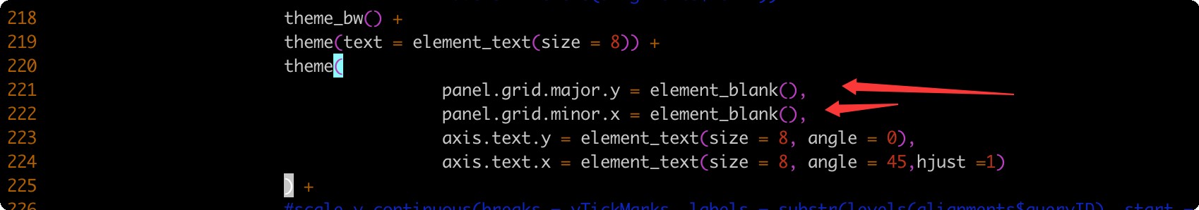 attachments-2026-10-3PKfbDmz6adeb47d3fe0f.png
