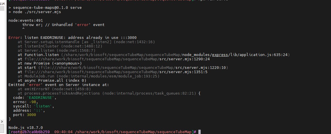 attachments-2026-10-9MexxOnM6ae1557a69e83.png