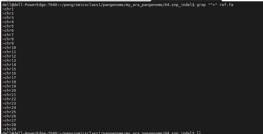 attachments-2026-10-9wP6mbid6acceb33822fe.PNG