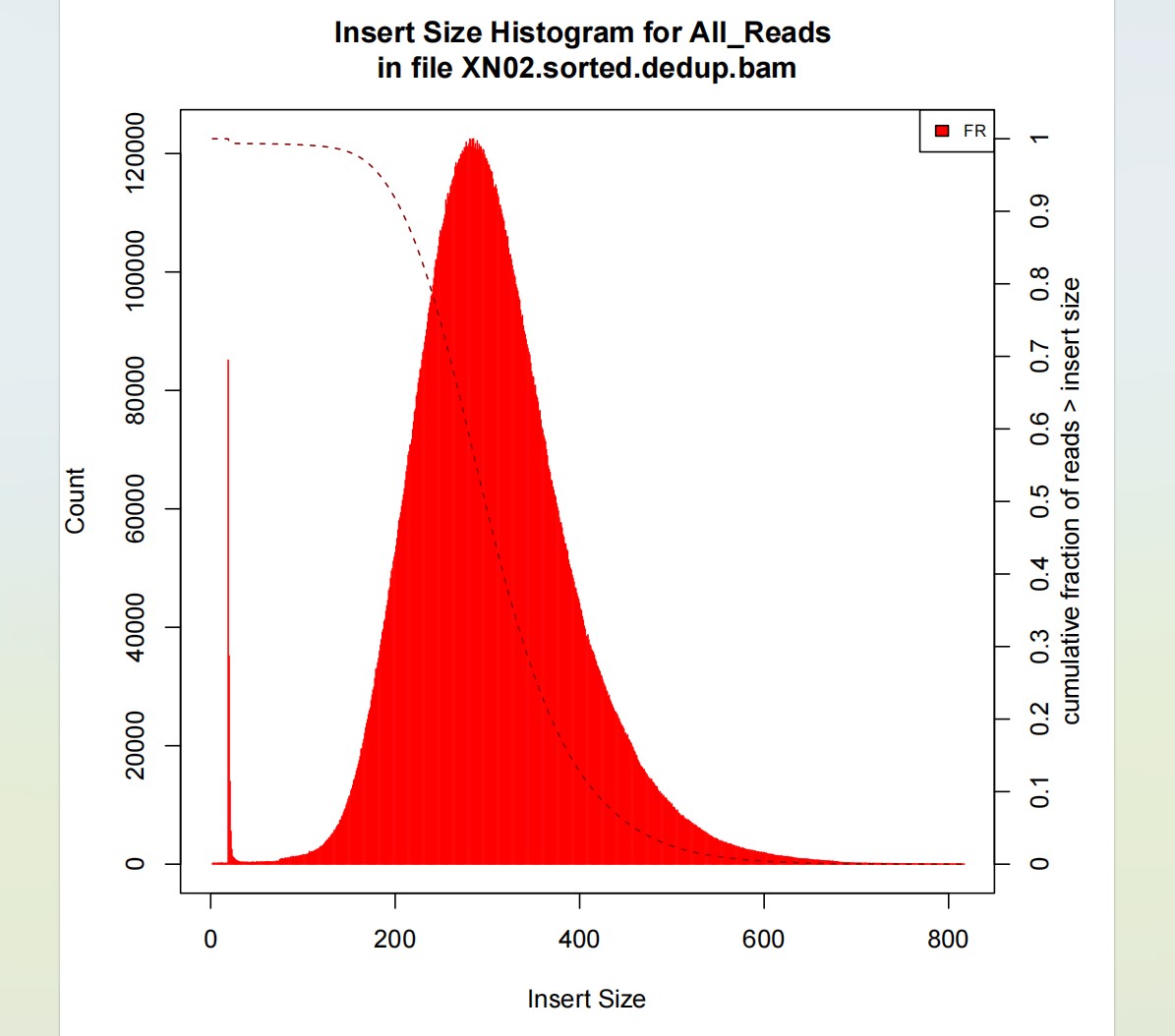 attachments-2026-10-BDC8MRyl6ae2fff09f589.png