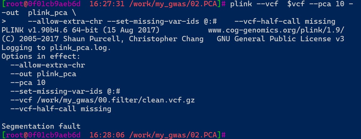 attachments-2026-10-SDrKGZWM6ae1b66e8b8ea.png