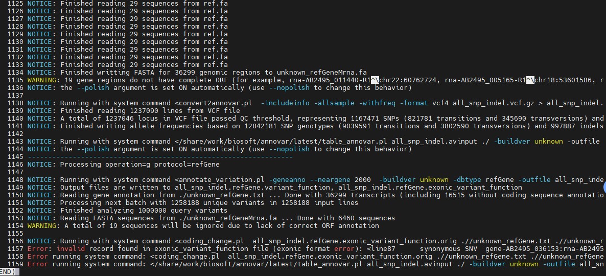 attachments-2026-10-Zx8zWolA6ade982b71feb.PNG