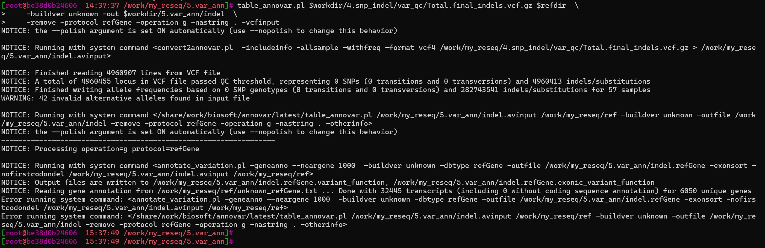 attachments-2026-10-b1XqEna96acc979246f80.png