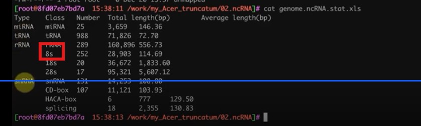 attachments-2026-10-epQVN2EF6adecb9c71a01.png
