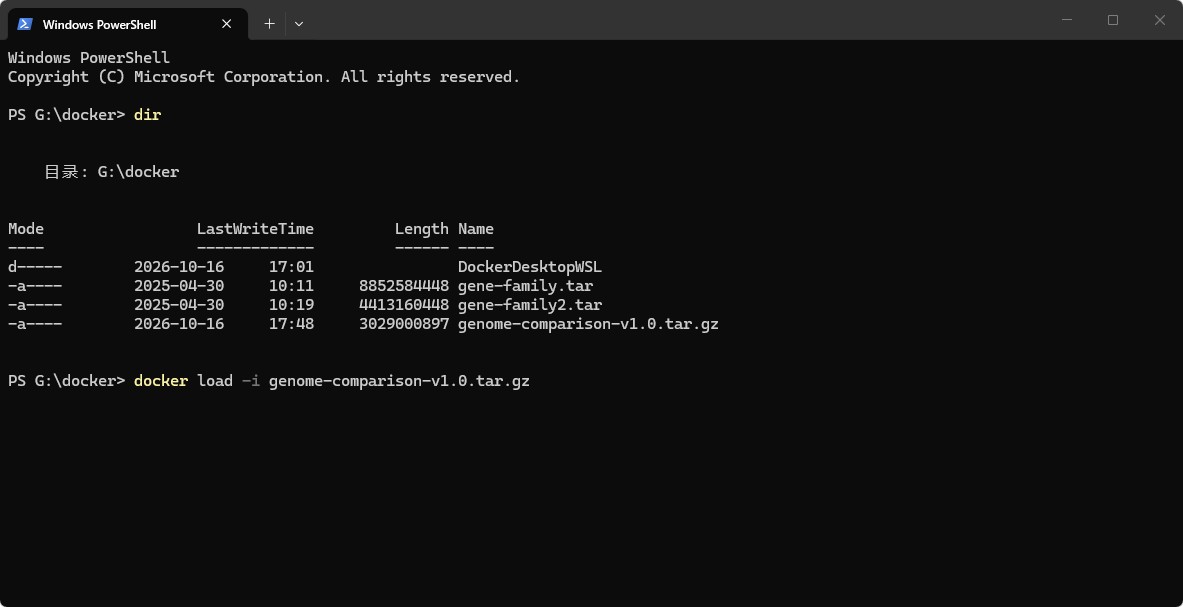 attachments-2026-10-gOkBi59q6ad216474f6ea.png