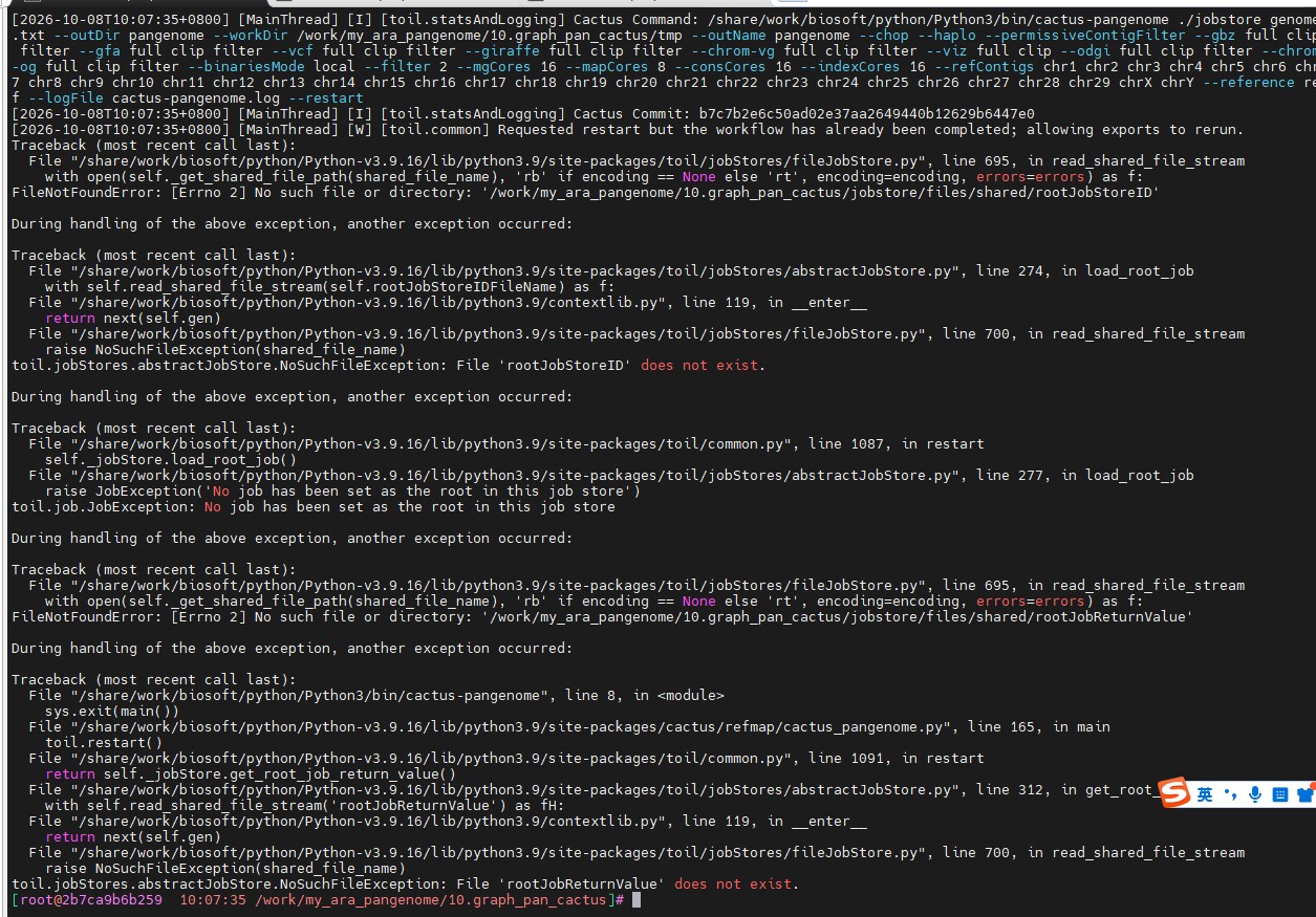 attachments-2026-10-hvATnJGK6ac6fb57b5d52.PNG