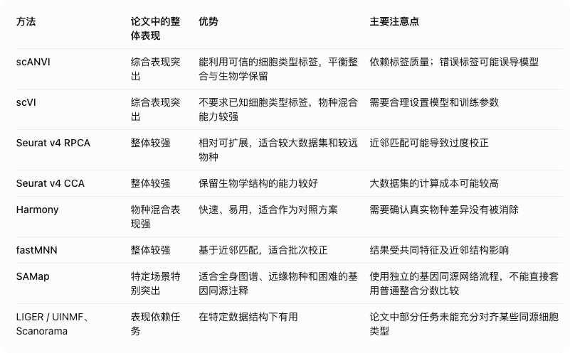 attachments-2026-10-iJmq5Ttt6acf47e51636d.png