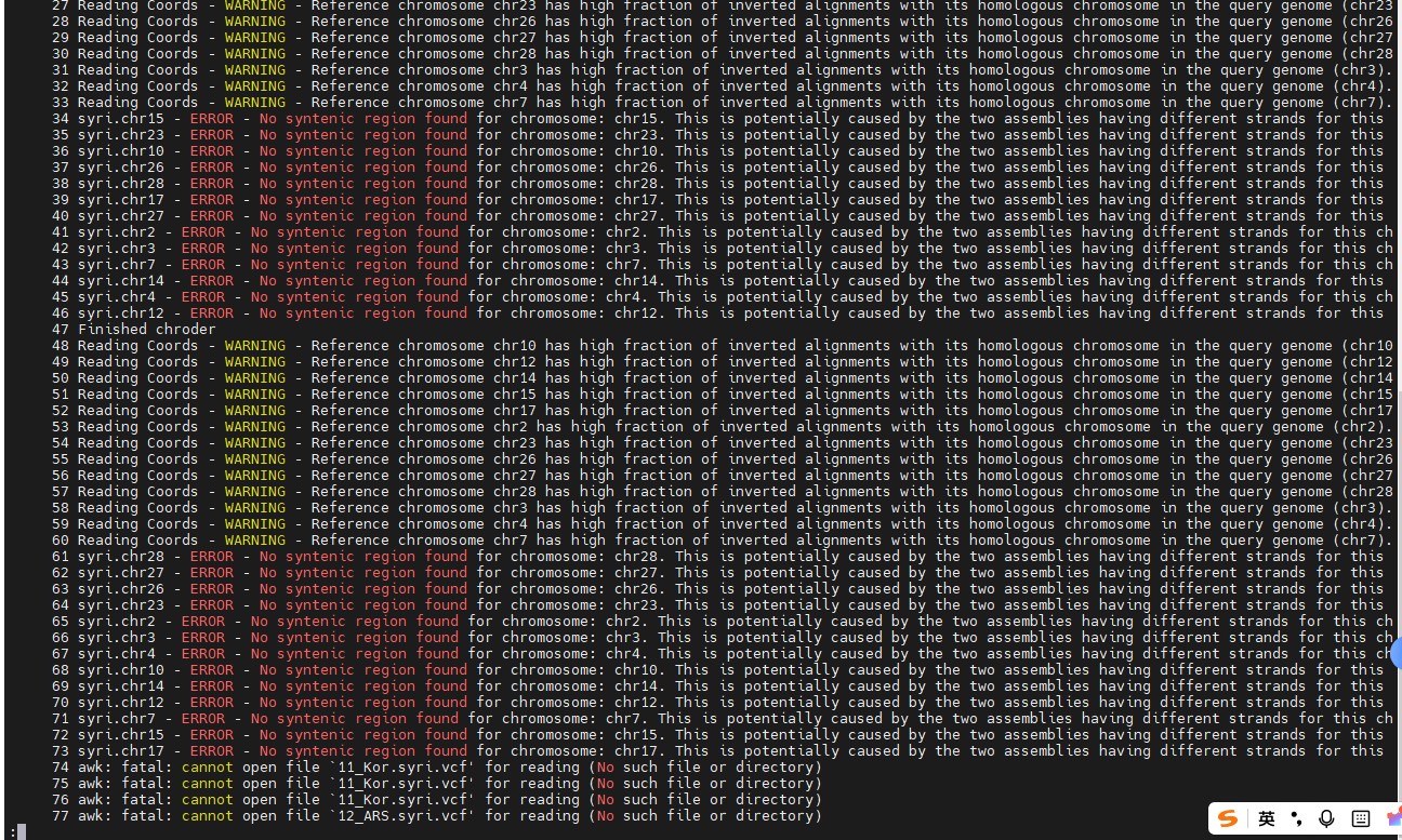 attachments-2026-10-imPM3iLs6ad40e4ae1c26.PNG
