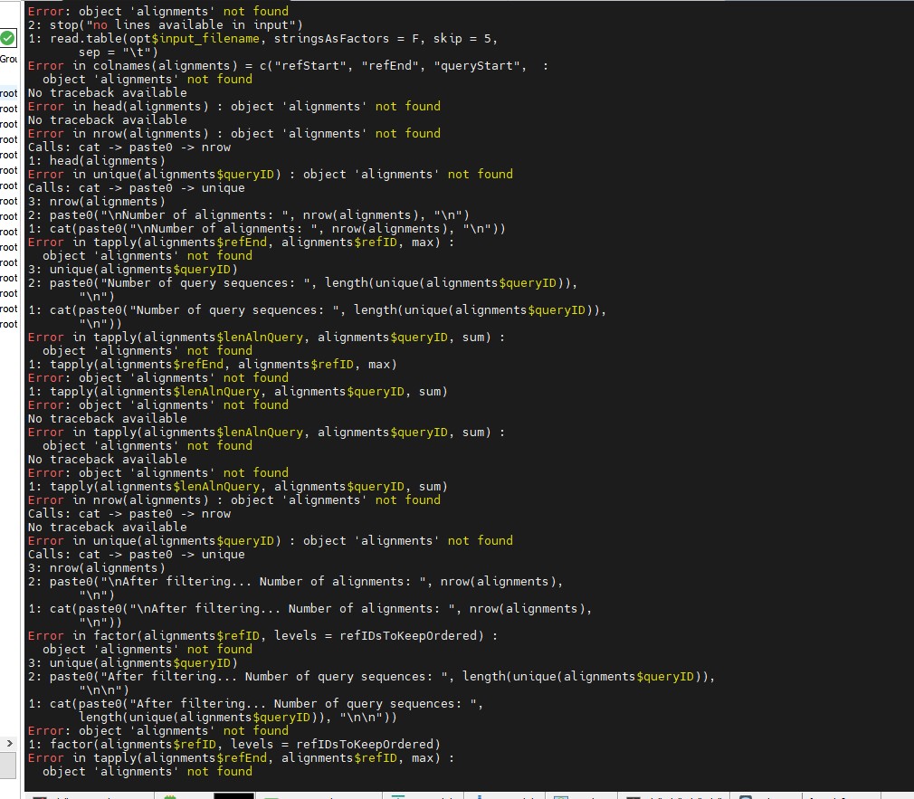 attachments-2026-10-p4VX4tPh6accea9c4010e.PNG
