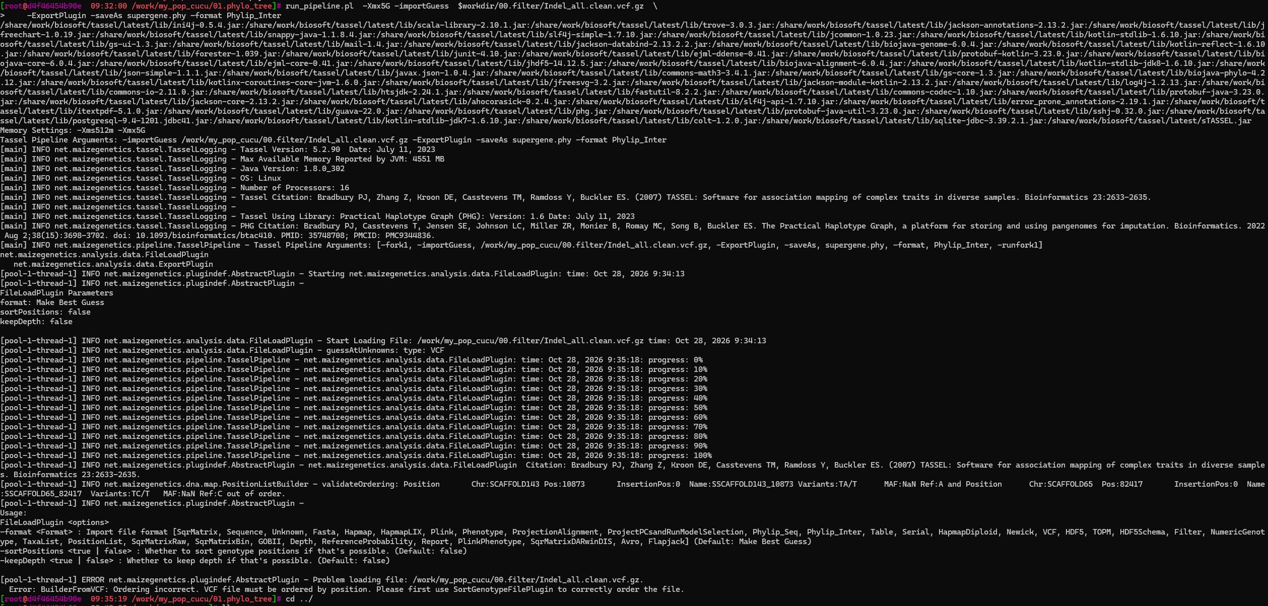 attachments-2026-10-s9qJqimZ6ae1704c00093.png