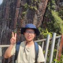 学Omics的小狐